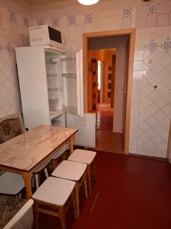 Аренда 2-ком. квартиры по ул. Независимости в Буденновском р-не г. Донецк Донецк