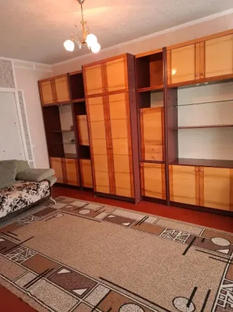 Аренда 2-ком. квартиры по ул. Независимости в Буденновском р-не г. Донецк Донецк