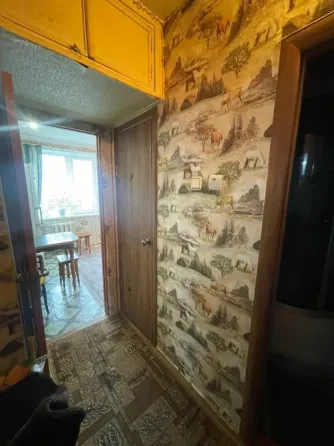 Сдача квартиры в Харцызске Харцызск
