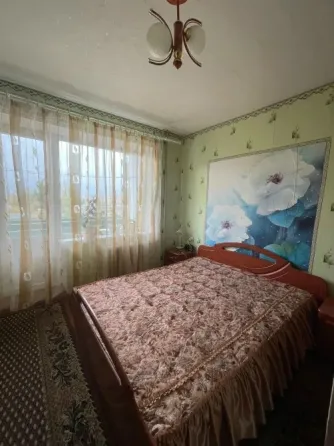 Сдача квартиры в Харцызске Харцызск