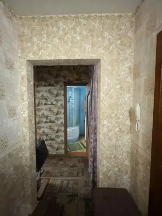 Сдача квартиры в Харцызске Харцызск