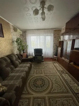 Сдача квартиры в Харцызске Харцызск