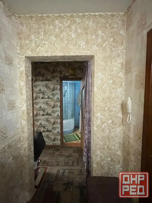 Сдача квартиры в Харцызске Харцызск - изображение 2