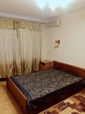 Сдаётся двухкомнатная квартира в Ленинском районе Донецк