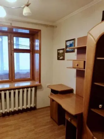 Сдаётся двухкомнатная квартира в Ленинском районе Донецк