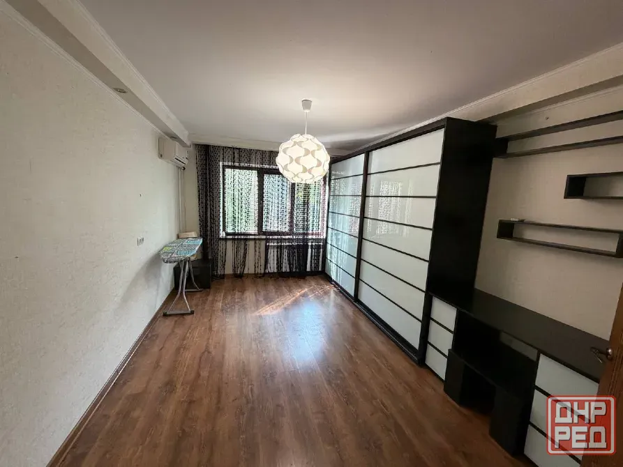 Продажа Трехкомнатной Квартиры-Куйбышевский район-Улица Куйбышева 157-Новый Качественный Ремонт!!! Донецк - изображение 8