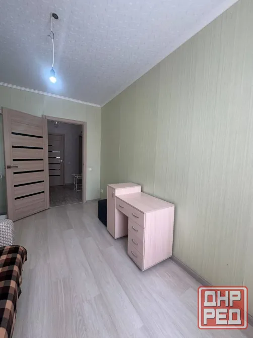 в продаже шикарная 3к. квартира Мариуполь - изображение 7