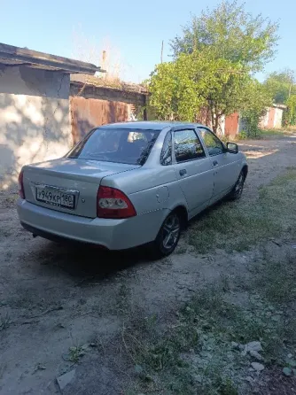продам приора Донецк