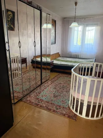 Продам отличную 3к. Кв Калининский район , Герцена Донецк
