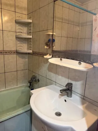 Продам отличную 3к. Кв Калининский район , Герцена Донецк