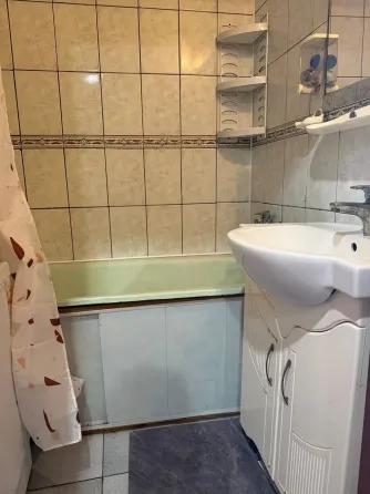 Продам отличную 3к. Кв Калининский район , Герцена Донецк