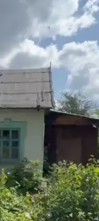 Продается дом в Буденновском р-не , пос. Дачный Донецк