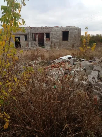 Продам земельный участок 10 соток под индивидуальное жилое строительство, Авдотьино, ул. Заводская Донецк