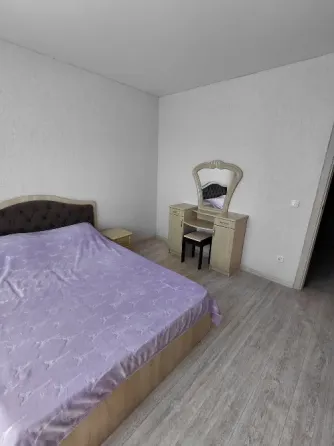 сдам в аренду 2 комнатную квартиру Мариуполь