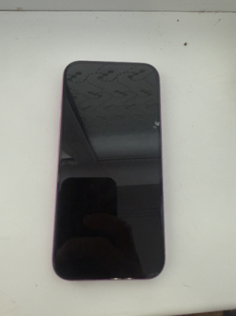 iphone 16 Донецк
