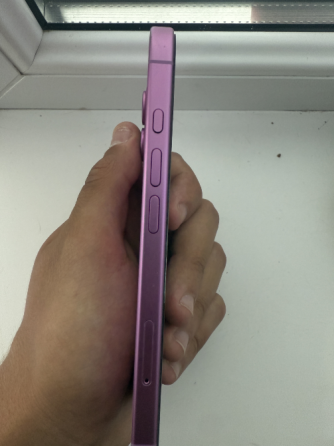 iphone 16 Донецк