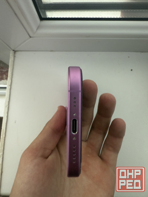 iphone 16 Донецк - изображение 6