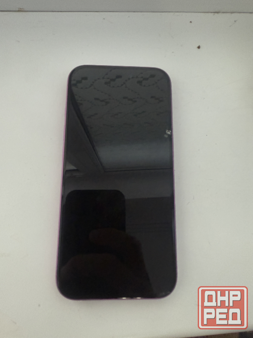 iphone 16 Донецк - изображение 5