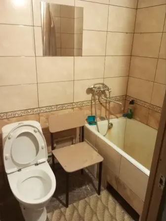 Сдам 2кв Приморский район пр Лунина Мариуполь