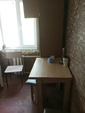 Сдам 2кв Приморский район пр Лунина Мариуполь