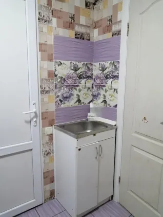 Сдам 1к.кв гостинного типа 5 жмр Мариуполь