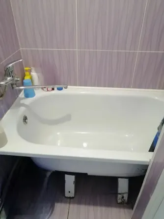 Сдам 1к.кв гостинного типа 5 жмр Мариуполь
