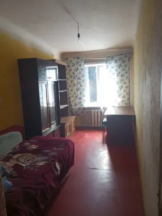 Сдам 2кв Приморский район пр Лунина Мариуполь