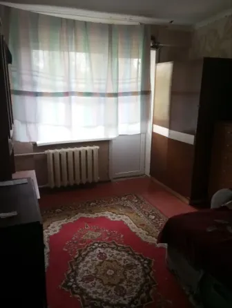 Сдам 2кв Приморский район пр Лунина Мариуполь