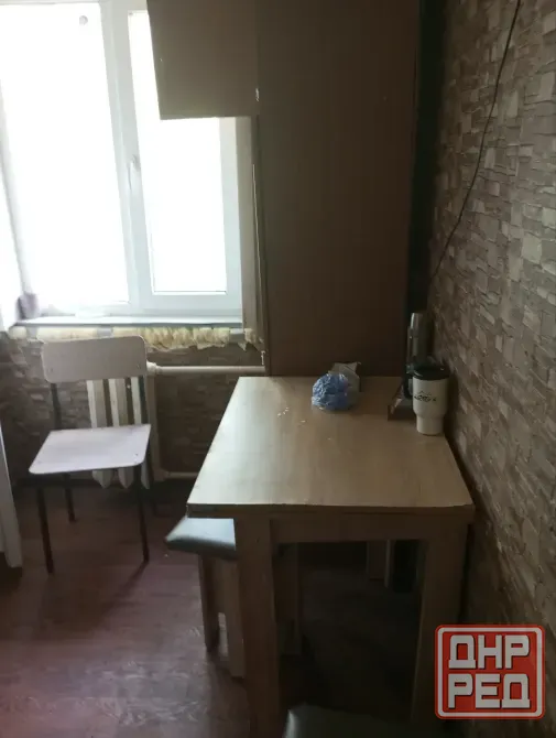 Сдам 2кв Приморский район пр Лунина Мариуполь - изображение 3