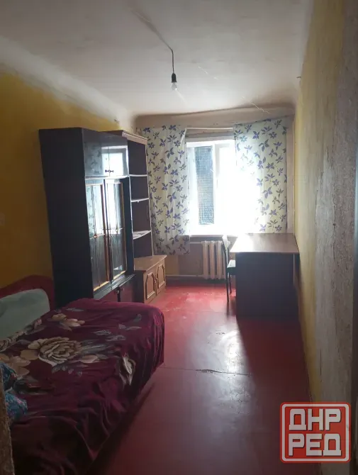 Сдам 2кв Приморский район пр Лунина Мариуполь - изображение 2