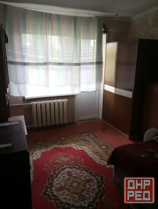 Сдам 2кв Приморский район пр Лунина Мариуполь - изображение 1
