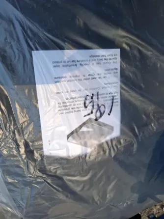 продам инвалидную каляску Донецк