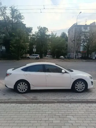 Продам авто Мазда 6 Донецк