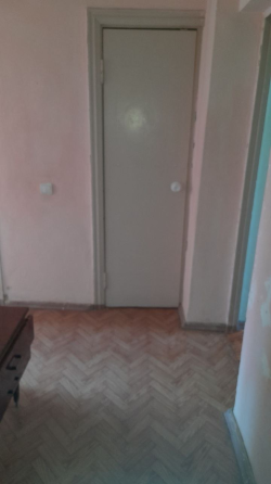 Продам 1-к квартиру пгт Донское Волноваха