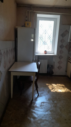 Продам 3-к квартиру пгт Донское Волноваха