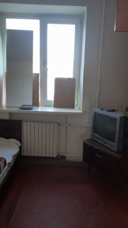 Продам 3-к квартиру пгт Донское Волноваха