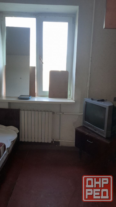 Продам 3-к квартиру пгт Донское Волноваха - изображение 4