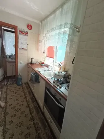 Продаётся дом , Ленинский район Донецка! Донецк