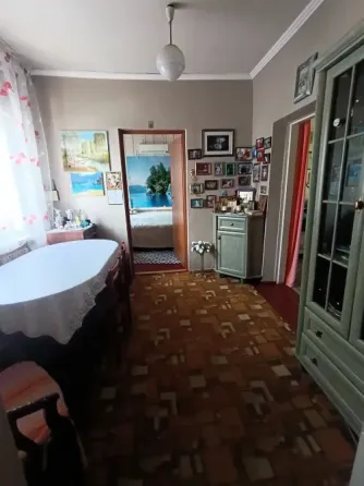 Продаётся дом , Ленинский район Донецка! Донецк