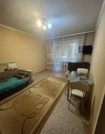 Продам 2 ком. квартиру ул. Полоцкая Донецк