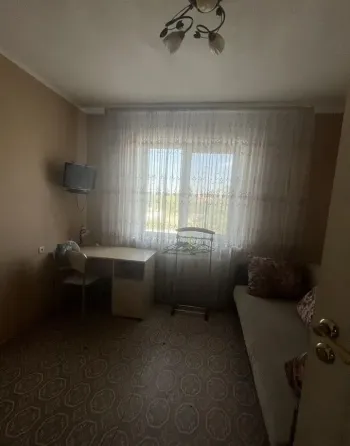 Продам 2 ком. квартиру ул. Полоцкая Донецк