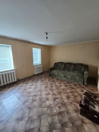 Продаётся дом , Соловки Донецк