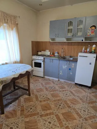 Продаётся дом , Соловки Донецк