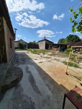 Продам дом ул Димитрова Донецк