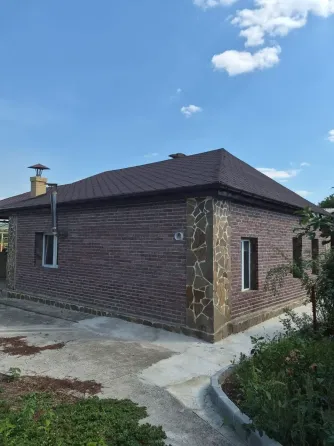 Продам дом ул Димитрова Донецк