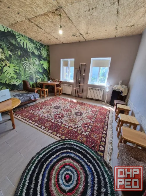 Продам дом ул Димитрова Донецк - изображение 3