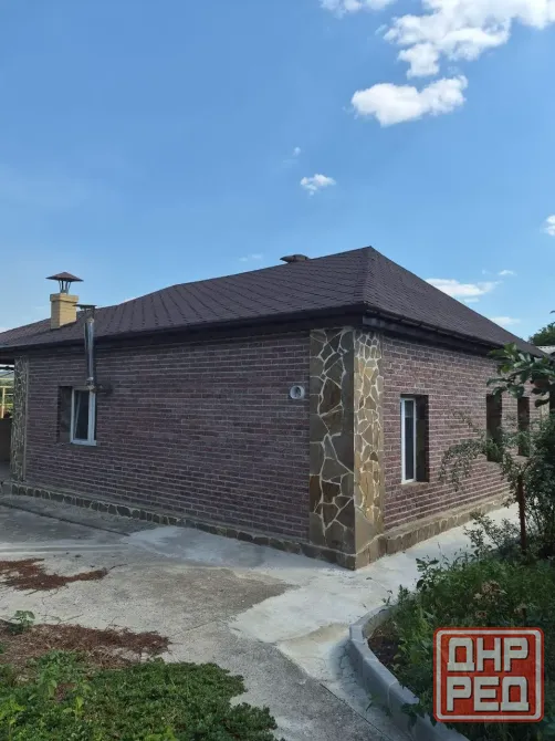 Продам дом ул Димитрова Донецк - изображение 2