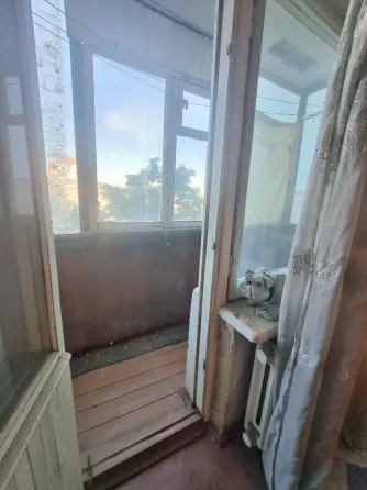 Продам 1 комн ул Черкасова Донецк