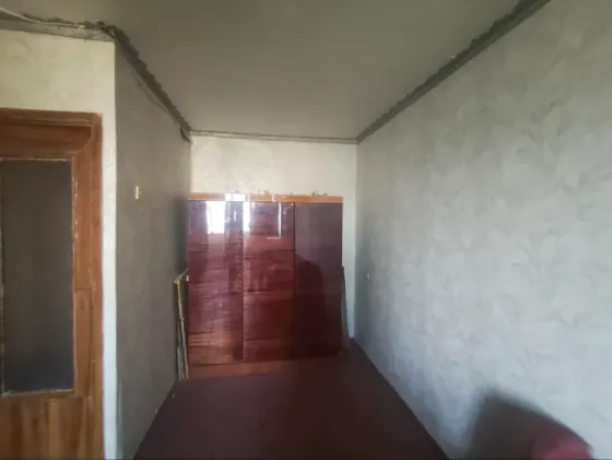 Продам 1 комн ул Черкасова Донецк