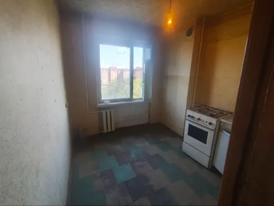 Продам 1 комн ул Черкасова Донецк